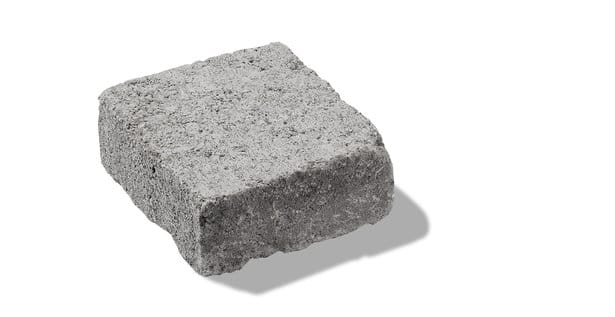 betonsteinpflasterstein 14x14