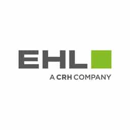 Ehl Logo