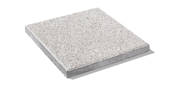 betonplatte opus quadrat