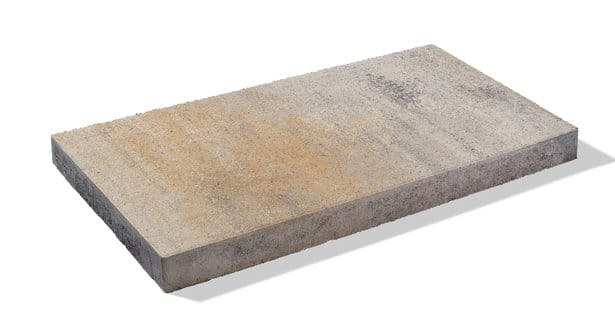 detail betonplatte terrasse 60x30cm