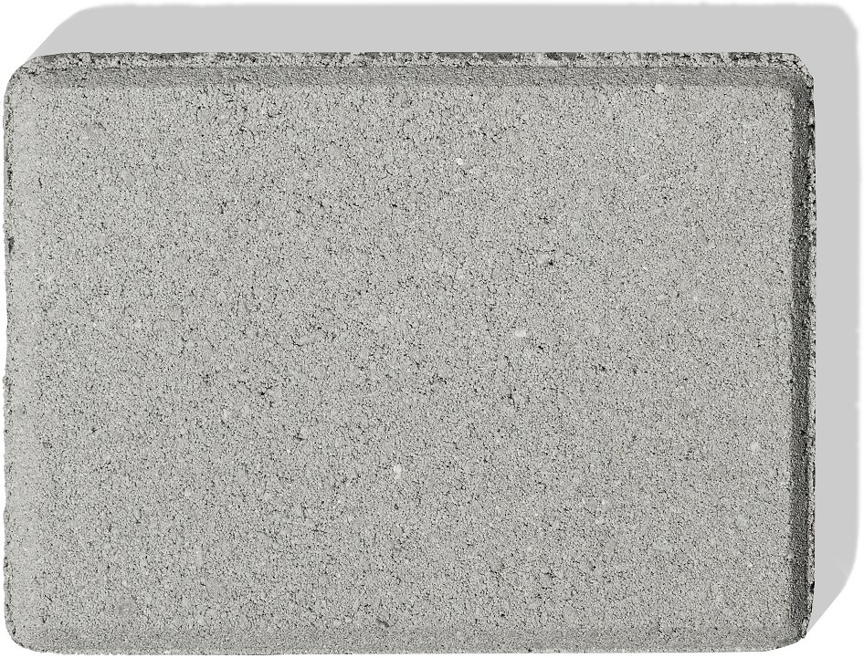 betonpalisaden farbe grau muster