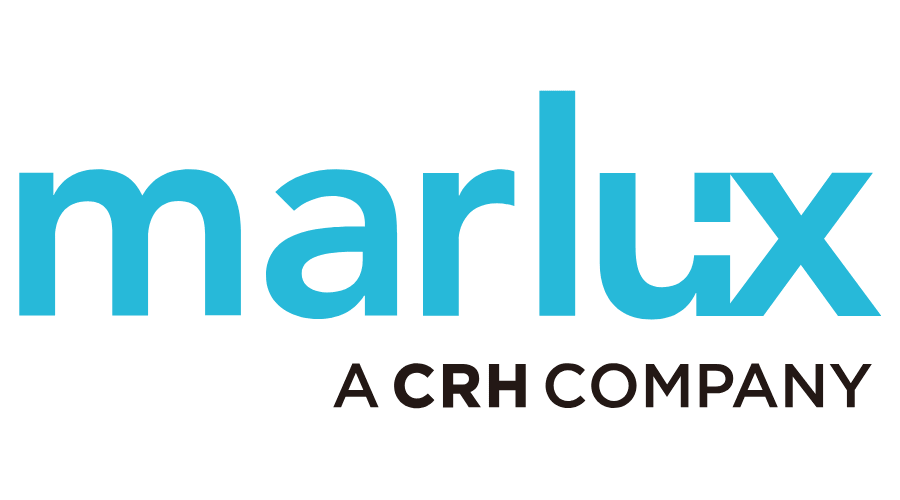 marlux logo