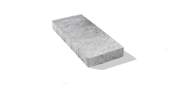 betonstein klein 20x40cm