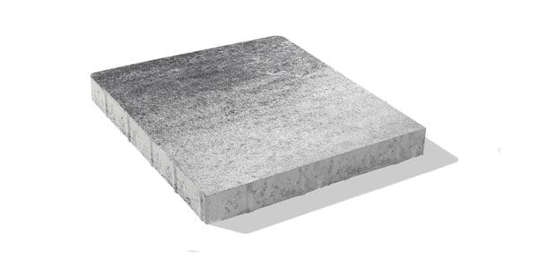 betonsteinpflaster mittel 40x40cm