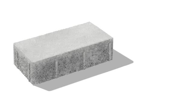 pflasterstein beton 30x13