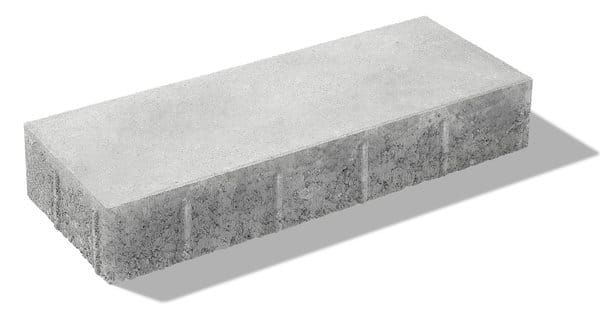 betonsteinpflaster 50x18