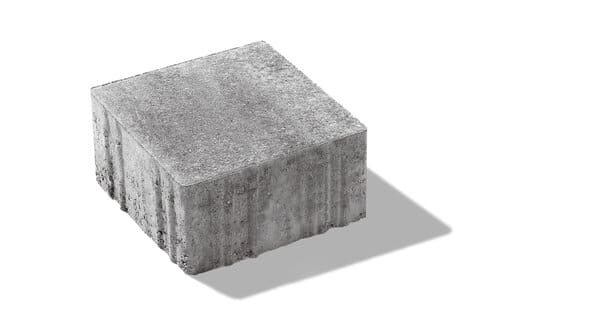 beton stein 16,5x16,5