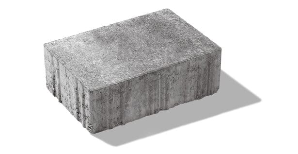 beton steine 165x247