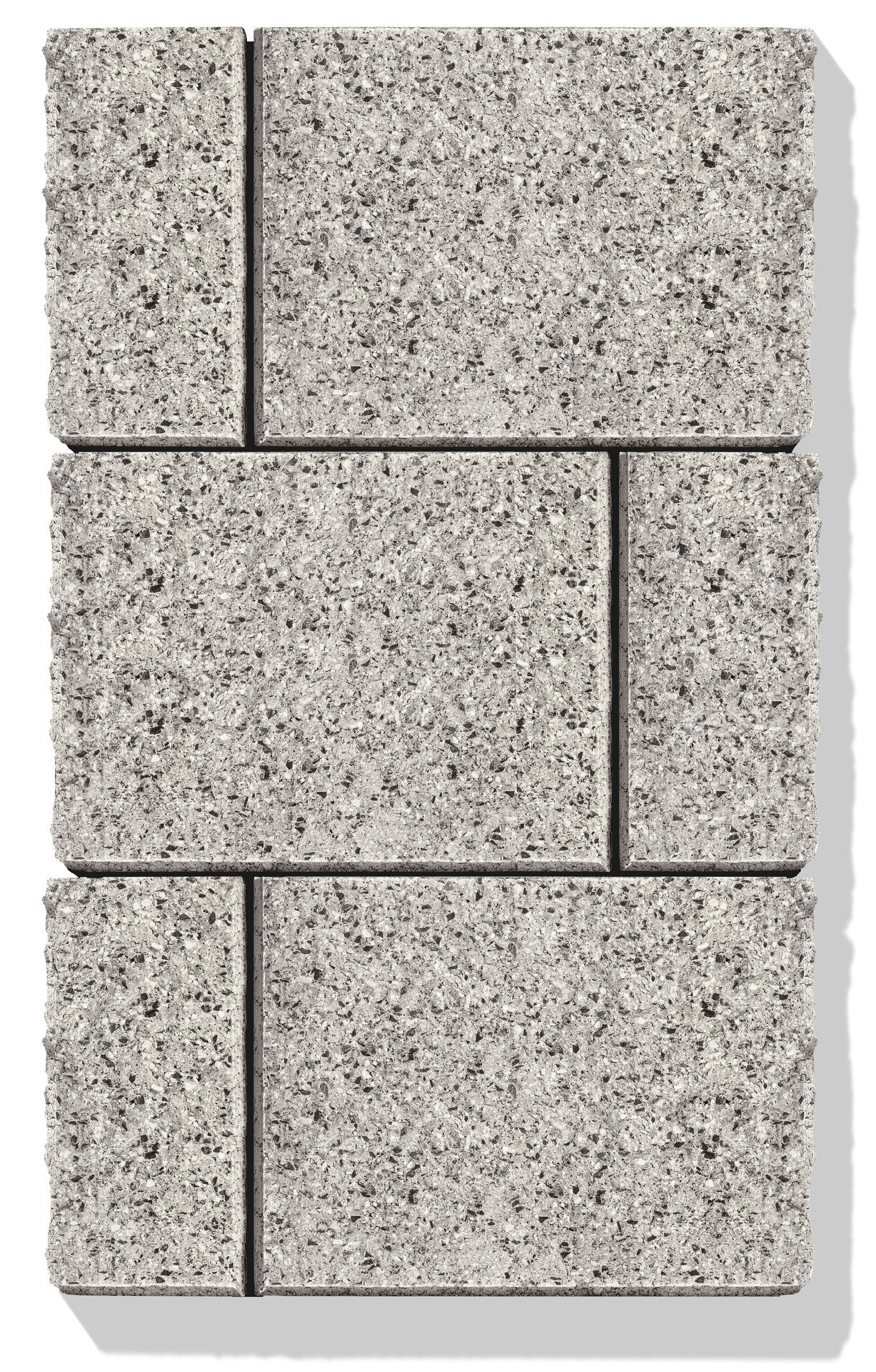 grau betonstein maclitxl