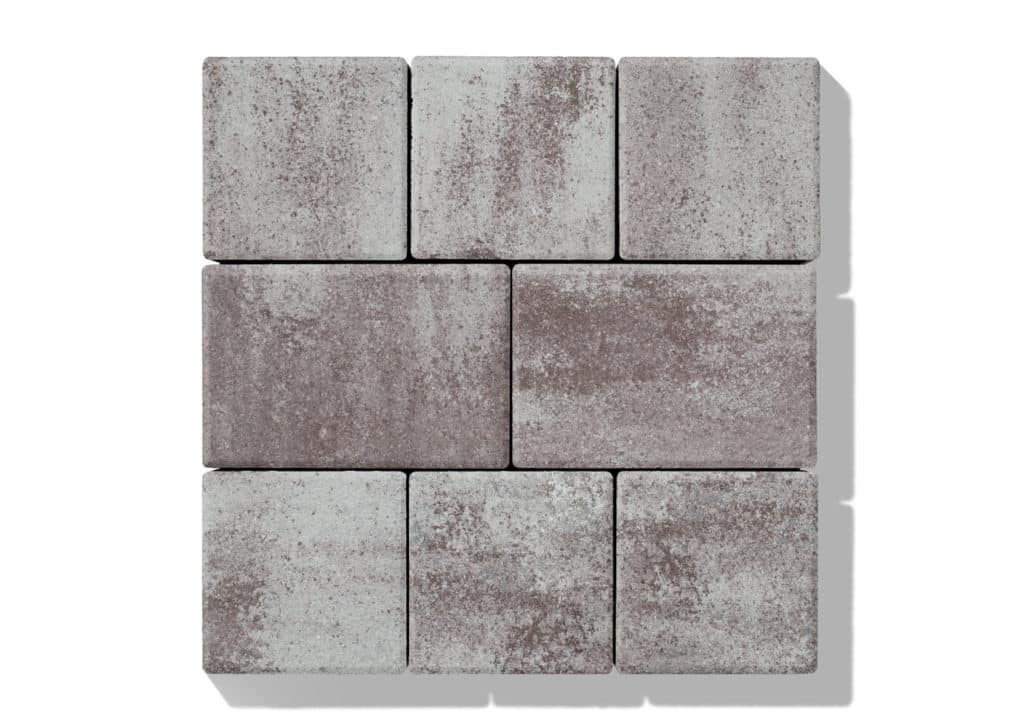 beton steine farbe piemont