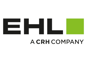 ehl logo deutschland